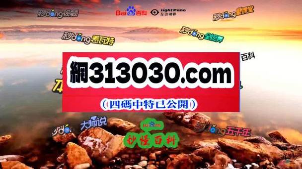 澳门精准正版四不像,设计策略快速解答_VR型43.237