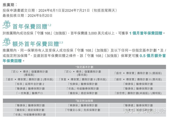 2024年香港正版资料免费大全2024年3月12曰资料,设计策略快速解答_VR型43.237