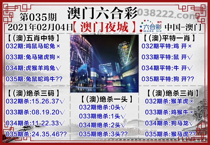 奥门最准资料,真实经典策略设计_VR型43.237