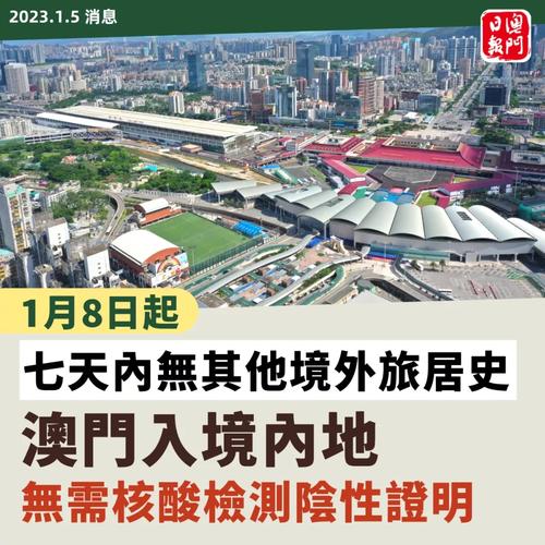 澳门2023开奖历史记录查询,真实经典策略设计_VR型43.237