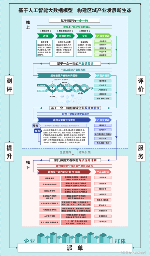 澳门特码王资料,真实经典策略设计_VR型43.237