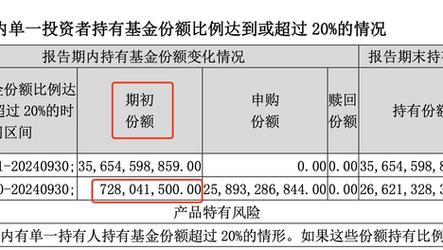 澳门免费资料在哪里,设计策略快速解答_整版DKJ656.74