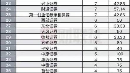 新澳资料免费提供,设计策略快速解答_整版DKJ656.74