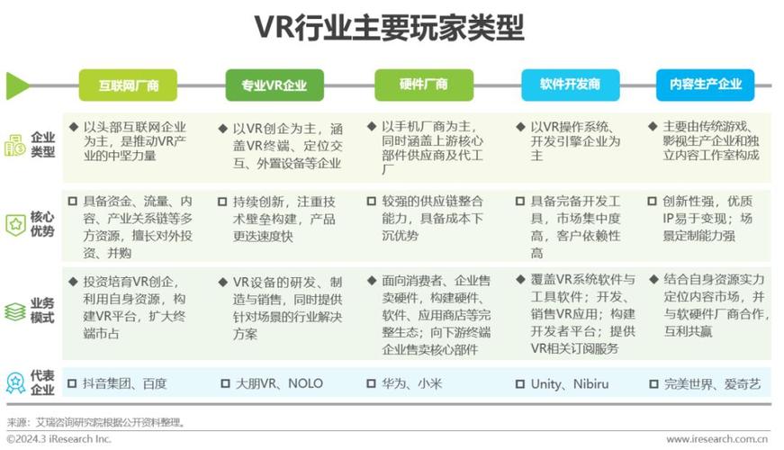 2024新澳门精准资料,真实经典策略设计_VR型43.237