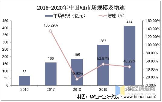 救世网免费资料网,真实经典策略设计_VR型43.237