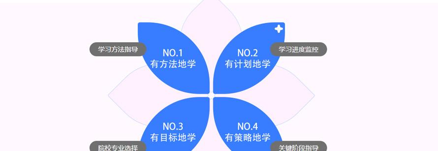 在线高清观看完整免费,绝对策略计划研究_社交版40.12.0