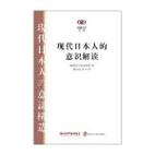 2024老澳门开奖记录历史,绝对策略计划研究_社交版40.12.0