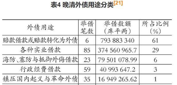 澳门管家婆免费资料公开今晚什么特马,真实经典策略设计_VR型43.237