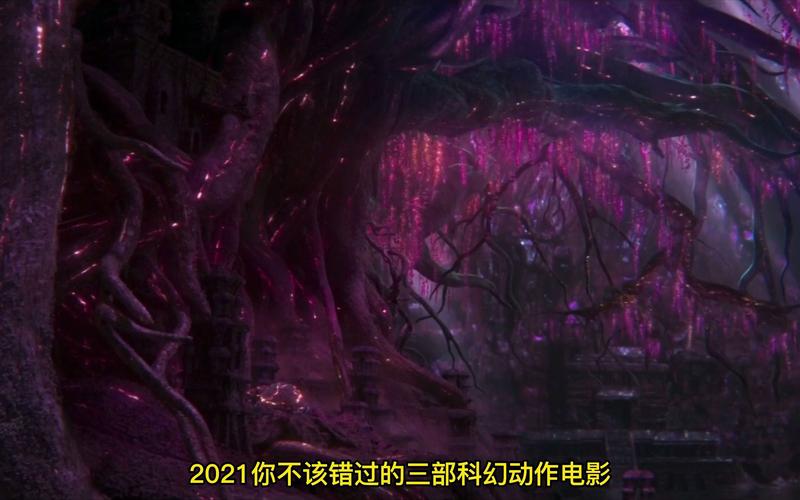 2021科幻电影排行榜前十名,设计策略快速解答_VR型43.237