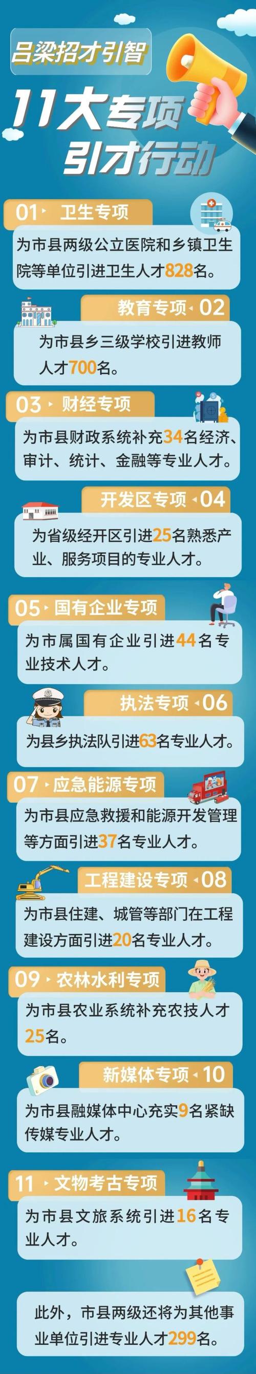 2024年澳门天天彩开奖记录,绝对策略计划研究_社交版40.12.0