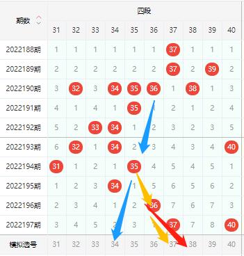 2024年12月9日 第5页