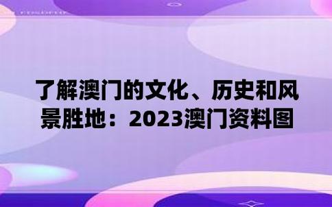 2021年澳门正版免费资料,真实经典策略设计_VR型43.237