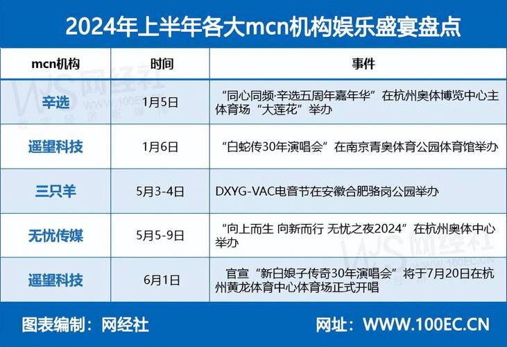 澳门精准全年免费资料大全,设计策略快速解答_整版DKJ656.74