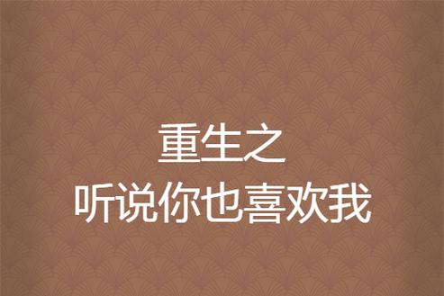 听说你喜欢我电视剧在线观看免费,设计策略快速解答_VR型43.237