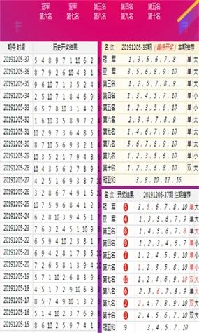 下载澳门六6合宝典开奖结果下载,设计策略快速解答_VR型43.237