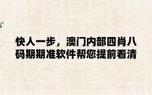 2023年澳门正版资料大全记录结果,真实经典策略设计_VR型43.237