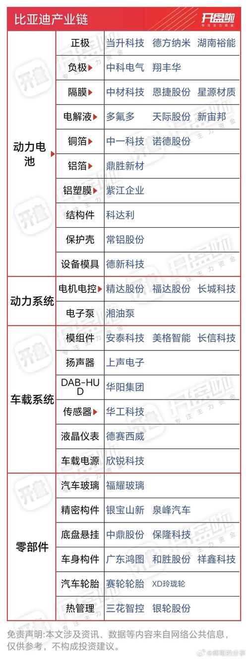 澳门118开奖十直播,绝对策略计划研究_社交版40.12.0