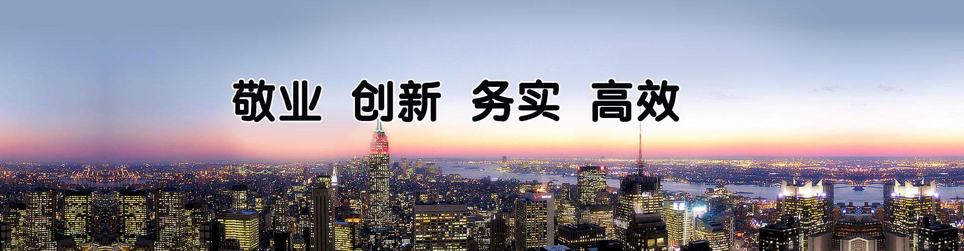 2024今晚澳门码开奖直播,设计策略快速解答_VR型43.237