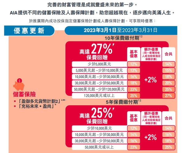 2024年香港免费资料推荐,绝对策略计划研究_社交版40.12.0