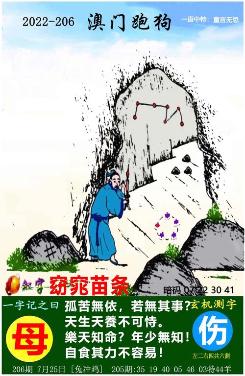 四不像澳门资料,设计策略快速解答_整版DKJ656.74