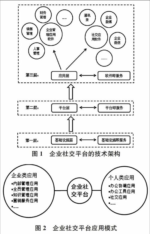 新澳精选资料免费提供,绝对策略计划研究_社交版40.12.0