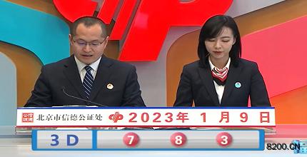 澳门六开奖结果2023开奖记录新,设计策略快速解答_整版DKJ656.74