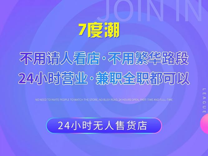 成人无人的货机用品,绝对策略计划研究_社交版40.12.0