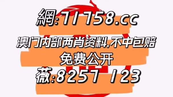 看香港精准特马免费资料,设计策略快速解答_整版DKJ656.74