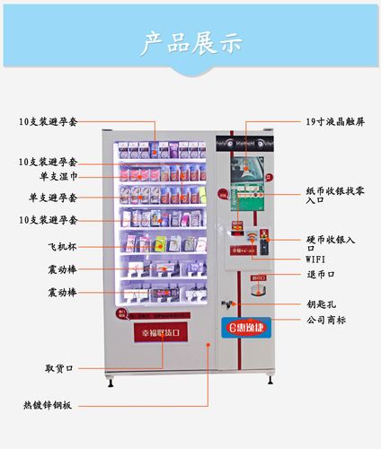 成人用品店都是卖啥的,设计策略快速解答_整版DKJ656.74