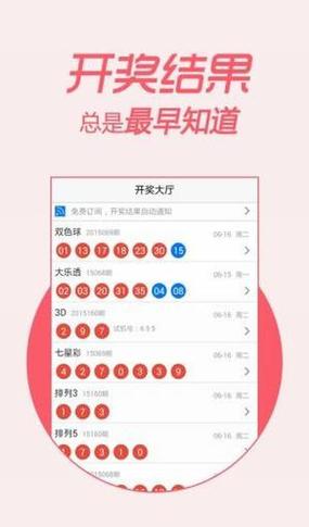 新澳门管家婆一肖一肖,绝对策略计划研究_社交版40.12.0