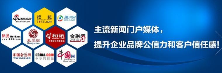 香港内部精选六肖期期准,绝对策略计划研究_社交版40.12.0