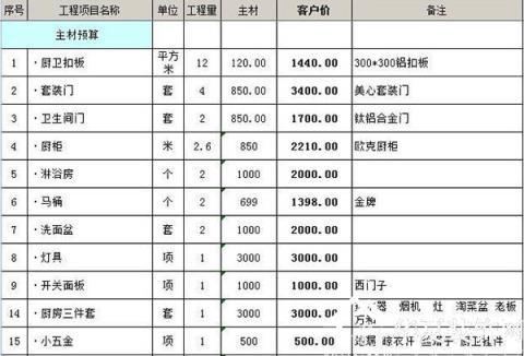 香港历史记录近15期查询表最新,真实经典策略设计_VR型43.237