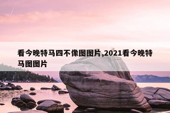 今晚澳门特马今晚开什么生肖呢,绝对策略计划研究_社交版40.12.0