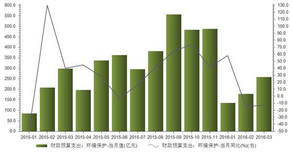 2023今晚澳门开奖结果显示,绝对策略计划研究_社交版40.12.0