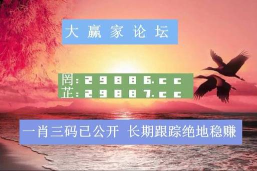 2024年澳门资料大全免费资料,绝对策略计划研究_社交版40.12.0