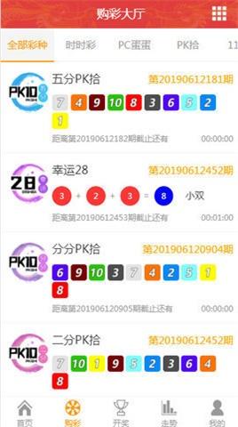 澳门资料图资料图库,绝对策略计划研究_社交版40.12.0