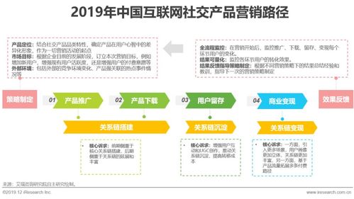 2024年12月21日 第6页