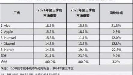 澳门天天开彩好2023免费资料,绝对策略计划研究_社交版40.12.0