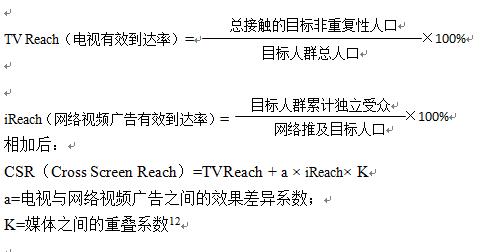 免费看电影的电视,绝对策略计划研究_社交版40.12.0