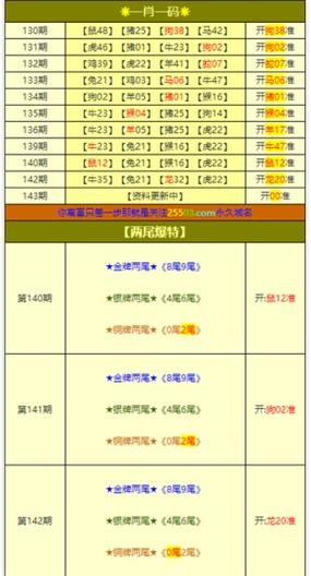 澳门精准免费资料49,绝对策略计划研究_社交版40.12.0