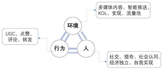 香港二四六天空彩资料,绝对策略计划研究_社交版40.12.0