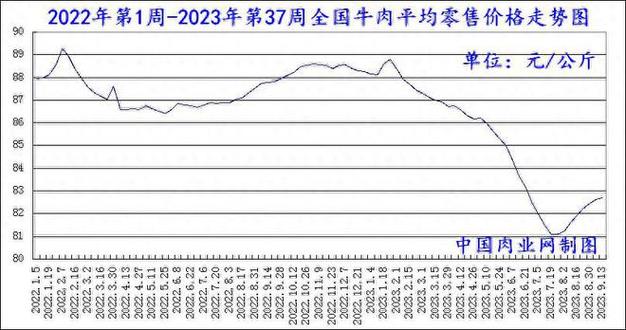 新澳门2023历史开奖记录走势图,设计策略快速解答_整版DKJ656.74