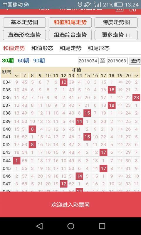 新澳门6合和彩官网开奖全年记录,设计策略快速解答_VR型43.237