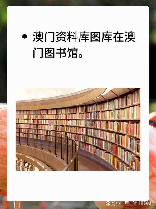 澳门49图库的官方网站,设计策略快速解答_VR型43.237