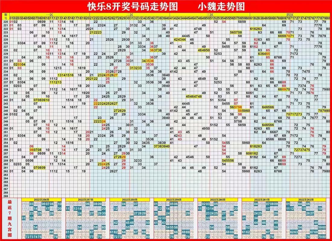 快乐八开奖号码开奖结果,设计策略快速解答_VR型43.237