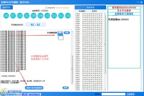 澳门今晚开什么码网站软件,设计策略快速解答_整版DKJ656.74