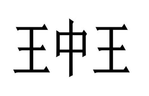 揭密新澳门王中王王中王免费资料,设计策略快速解答_整版DKJ656.74