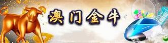 2021年澳门精准免费资料金牛,设计策略快速解答_VR型43.237