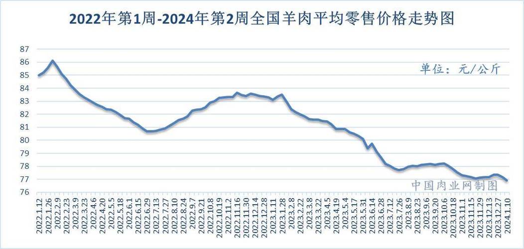 新澳门2024走势图,设计策略快速解答_整版DKJ656.74