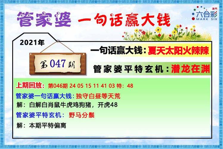 澳门管家婆一肖一码期准今晚,真实经典策略设计_VR型43.237